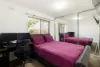 3/29 Heard Way, Glendalough, WA 6016-Image
