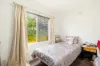 3/29 Heard Way, Glendalough, WA 6016-Image