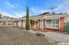 3/29 Kindler Avenue, Nuriootpa, SA 5355