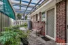 3/29 Kindler Avenue, Nuriootpa, SA 5355-Image