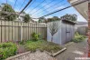 3/29 Kindler Avenue, Nuriootpa, SA 5355-Image