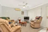3/29 Kindler Avenue, Nuriootpa, SA 5355-Image