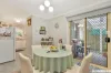 3/29 Kindler Avenue, Nuriootpa, SA 5355-Image