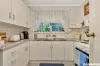 3/29 Kindler Avenue, Nuriootpa, SA 5355-Image