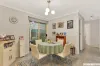 3/29 Kindler Avenue, Nuriootpa, SA 5355-Image