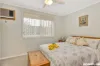 3/29 Kindler Avenue, Nuriootpa, SA 5355-Image