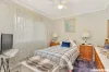3/29 Kindler Avenue, Nuriootpa, SA 5355-Image