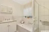 3/29 Kindler Avenue, Nuriootpa, SA 5355-Image