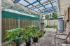 3/29 Kindler Avenue, Nuriootpa, SA 5355-Image