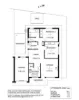 3/29 Kindler Avenue, Nuriootpa, SA 5355-Floorplan