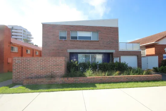3/29 Lake Street, Forster, NSW 2428