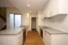 3/29 Lake Street, Forster, NSW 2428-Image
