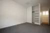 3/29 Lake Street, Forster, NSW 2428-Image