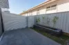 3/29 Lake Street, Forster, NSW 2428-Image
