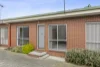 3/29 Lascelles Avenue, Manifold Heights, Vic 3218