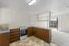3/29 Lascelles Avenue, Manifold Heights, Vic 3218-Image