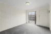 3/29 Lascelles Avenue, Manifold Heights, Vic 3218-Image