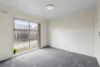 3/29 Lascelles Avenue, Manifold Heights, Vic 3218-Image