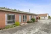 3/29 Lascelles Avenue, Manifold Heights, Vic 3218-Image