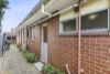 3/29 Lascelles Avenue, Manifold Heights, Vic 3218-Image