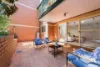 3/29 Lilyfield Road, Rozelle, NSW 2039