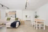 3/29 Lilyfield Road, Rozelle, NSW 2039-Image