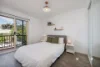 3/29 Lilyfield Road, Rozelle, NSW 2039-Image