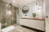 3/29 Lilyfield Road, Rozelle, NSW 2039-Image