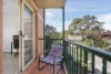 3/29 Lilyfield Road, Rozelle, NSW 2039-Image