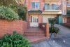 3/29 Lilyfield Road, Rozelle, NSW 2039-Image
