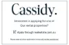 3/29 Meadow Crescent, Meadowbank, NSW 2114-Image