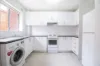 3/29 Meadow Crescent, Meadowbank, NSW 2114-Image