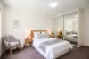 3/29 Meadow Crescent, Meadowbank, NSW 2114-Image