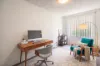 3/29 Meadow Crescent, Meadowbank, NSW 2114-Image