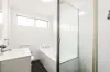 3/29 Meadow Crescent, Meadowbank, NSW 2114-Image