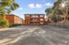 3/29 Meadow Crescent, Meadowbank, NSW 2114-Image