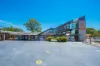 3/29 Meadow Crescent, Meadowbank, NSW 2114-Image