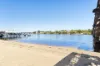3/29 Meadow Crescent, Meadowbank, NSW 2114-Image