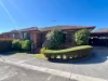 3/29 Mount Pleasant Road, Nunawading, Vic 3131-Image