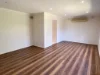 3/29 Mount Pleasant Road, Nunawading, Vic 3131-Image