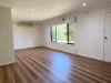 3/29 Mount Pleasant Road, Nunawading, Vic 3131-Image