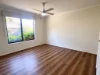 3/29 Mount Pleasant Road, Nunawading, Vic 3131-Image