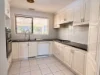 3/29 Mount Pleasant Road, Nunawading, Vic 3131-Image