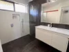 3/29 Mount Pleasant Road, Nunawading, Vic 3131-Image