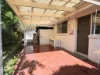 3/29 Mount Pleasant Road, Nunawading, Vic 3131-Image