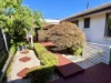 3/29 Mount Pleasant Road, Nunawading, Vic 3131-Image