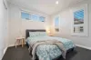 3/29 Munro Street, Alfredton, Vic 3350-Image