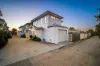 3/29 Munro Street, Alfredton, Vic 3350-Image
