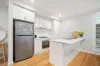 3/29 Munro Street, Alfredton, Vic 3350-Image