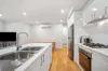 3/29 Munro Street, Alfredton, Vic 3350-Image